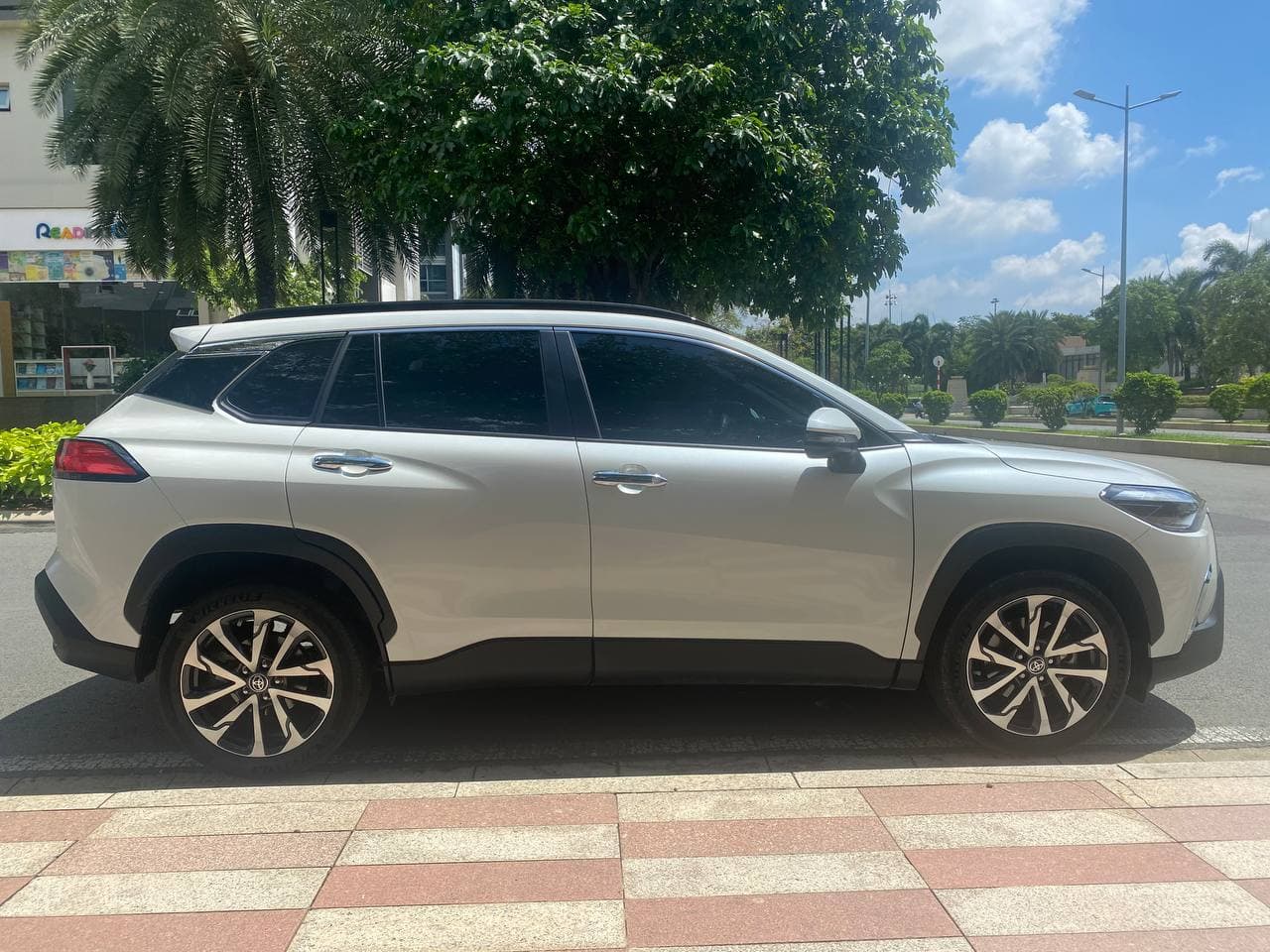 Hình ảnh 7 Image 7