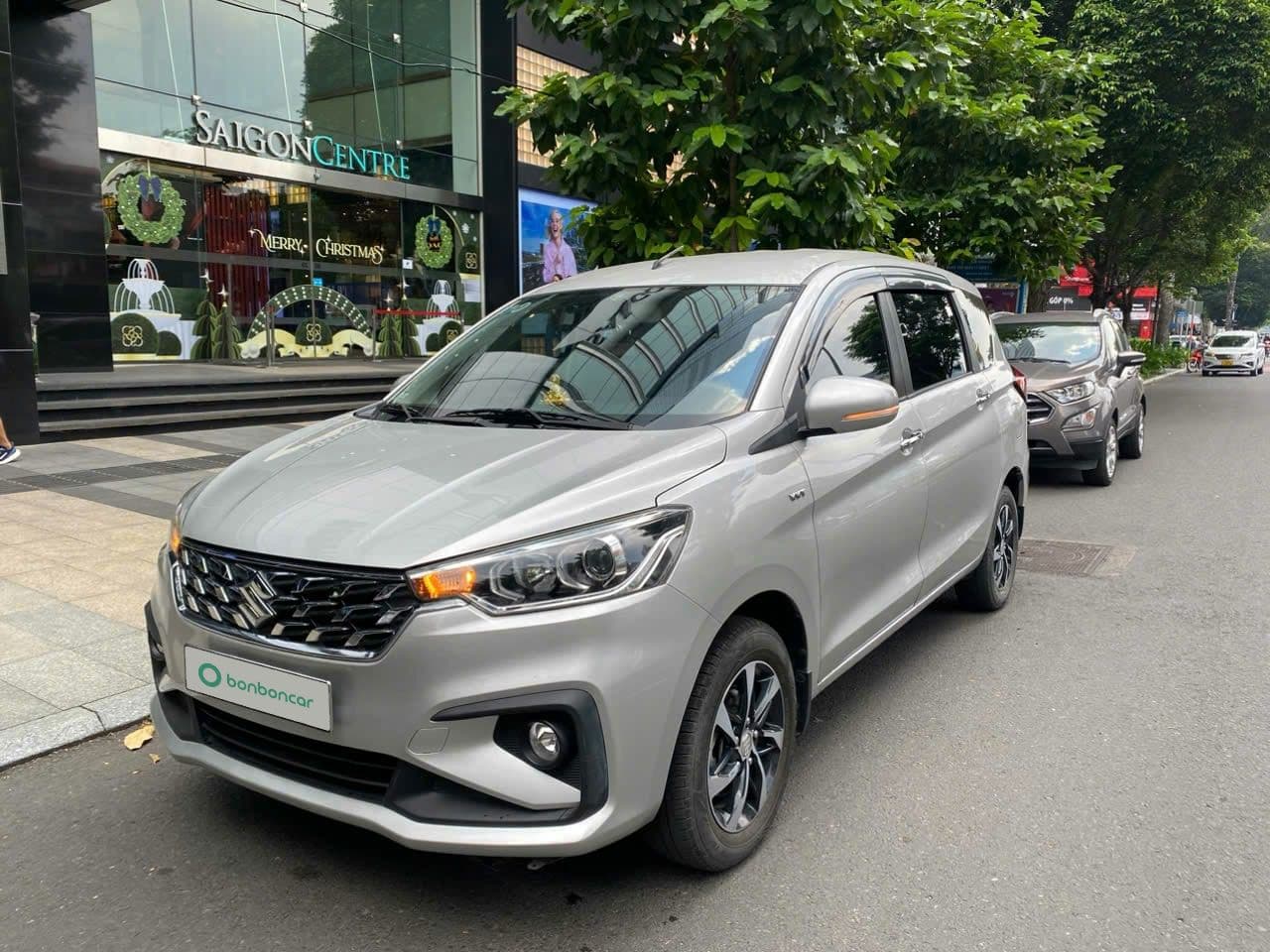 Hình ảnh 1 Image 1