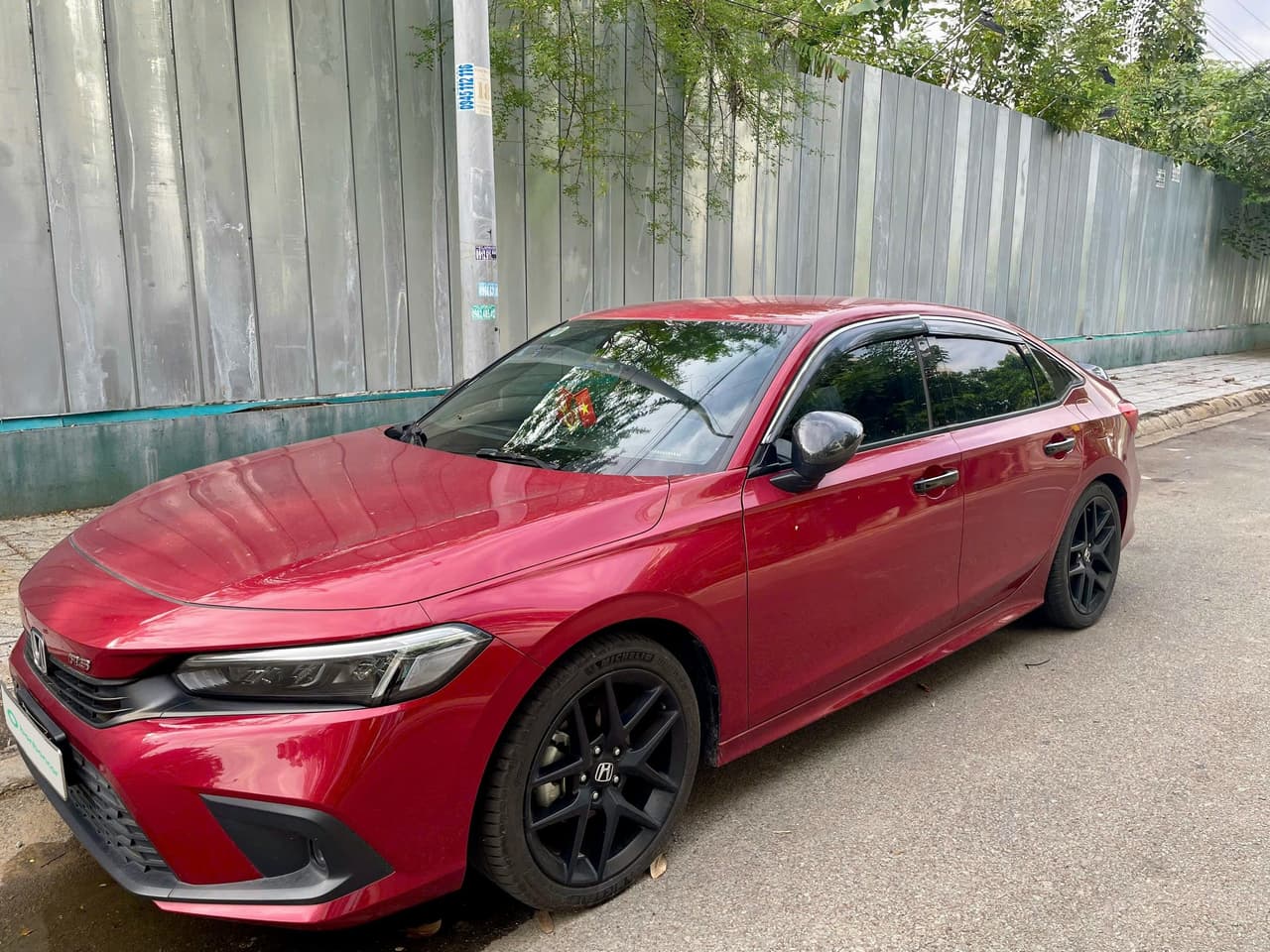 Hình ảnh 1 Image 1