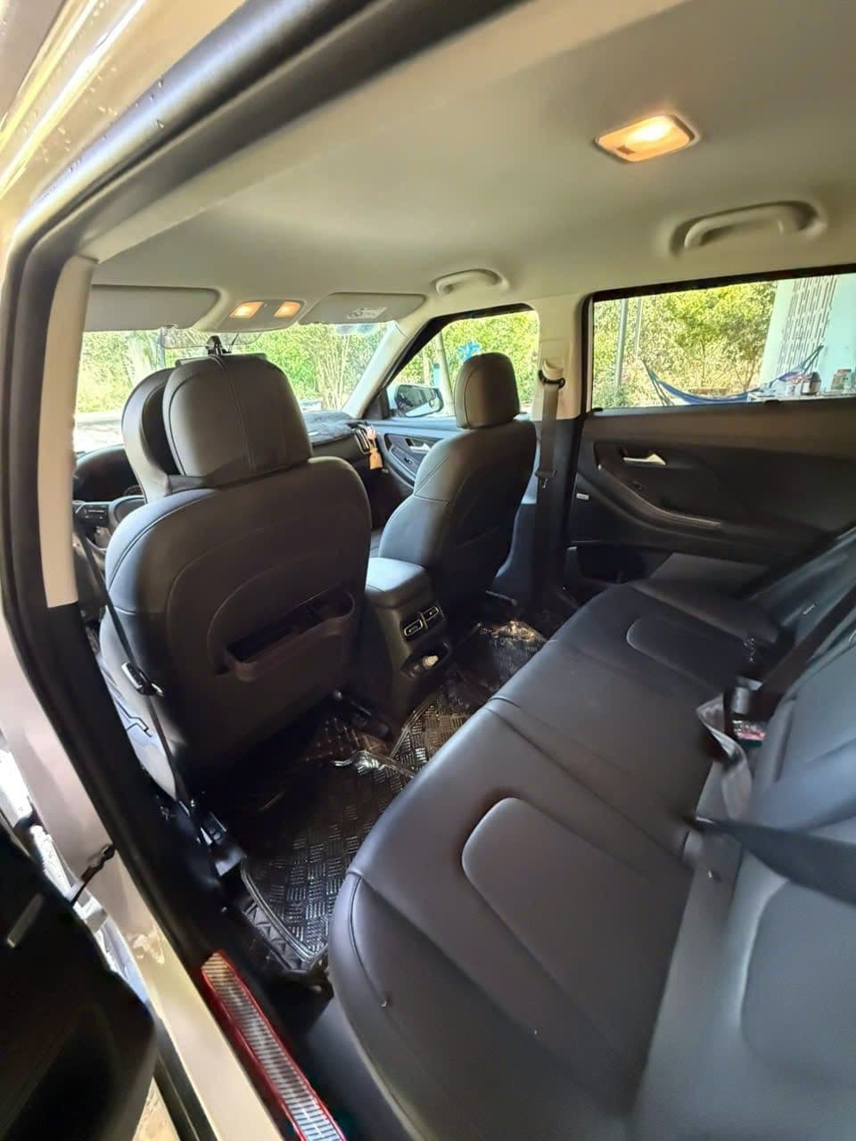 Hình ảnh 10 Image 10