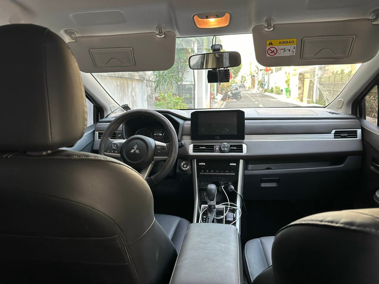 Hình ảnh 6 Image 6