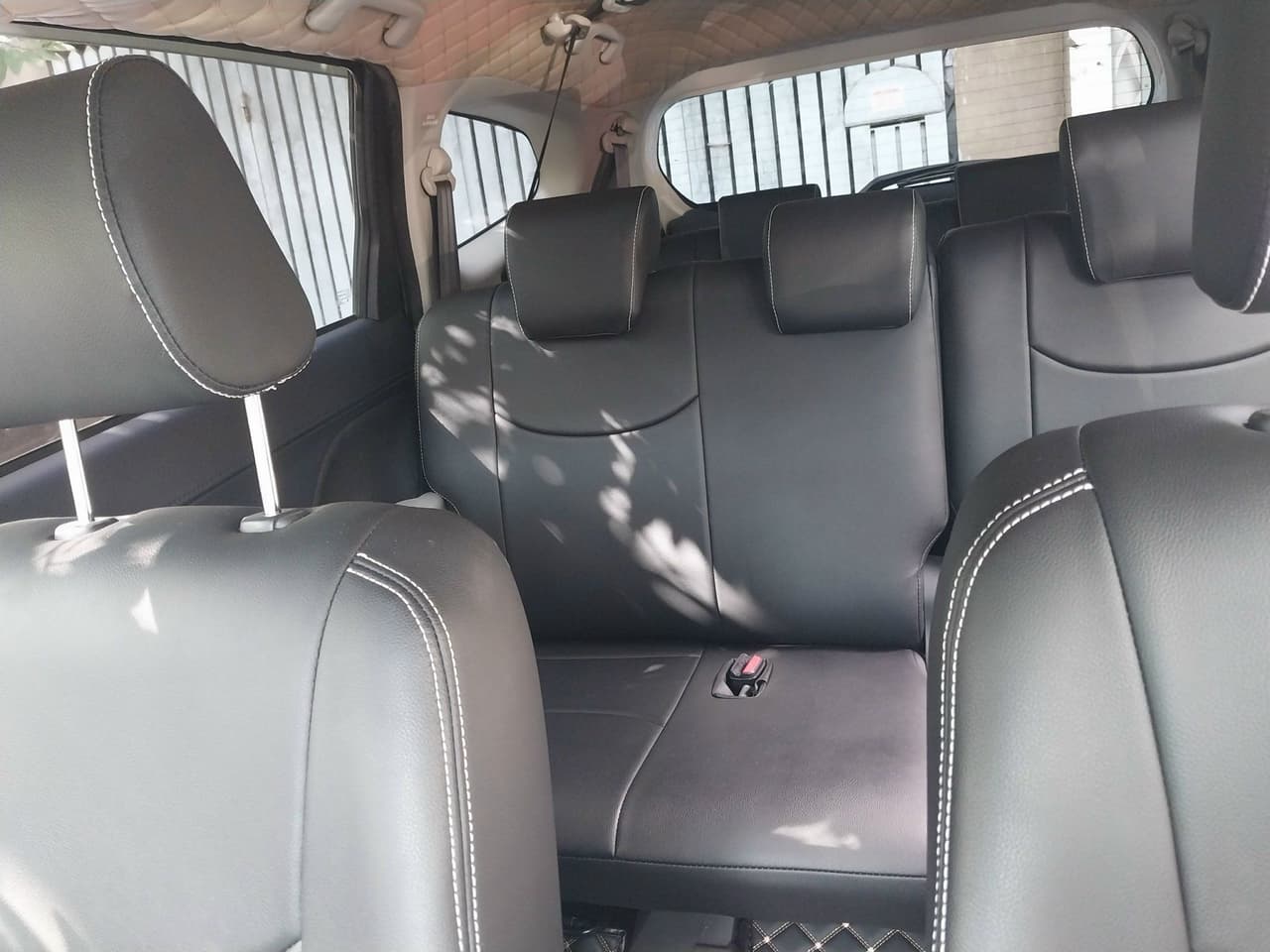 Hình ảnh 3 Image 3