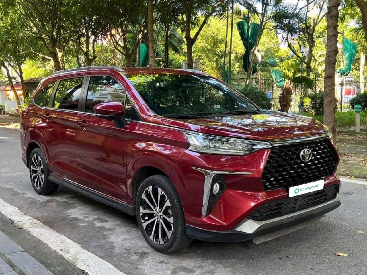 Hình ảnh 1 Image 1