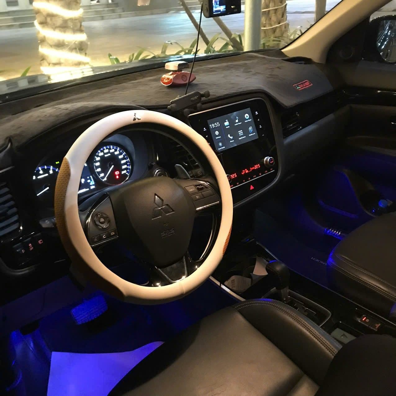 Hình ảnh 3 Image 3