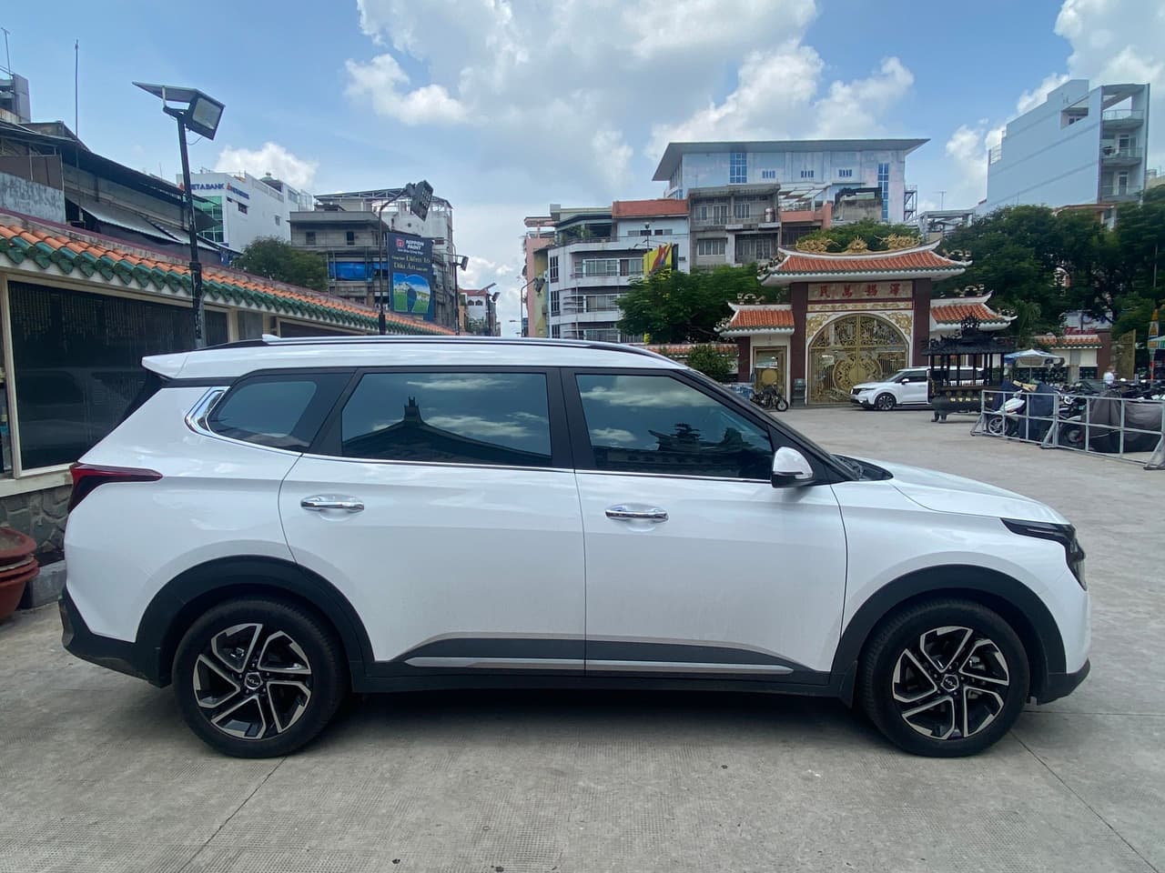 Hình ảnh 3 Image 3