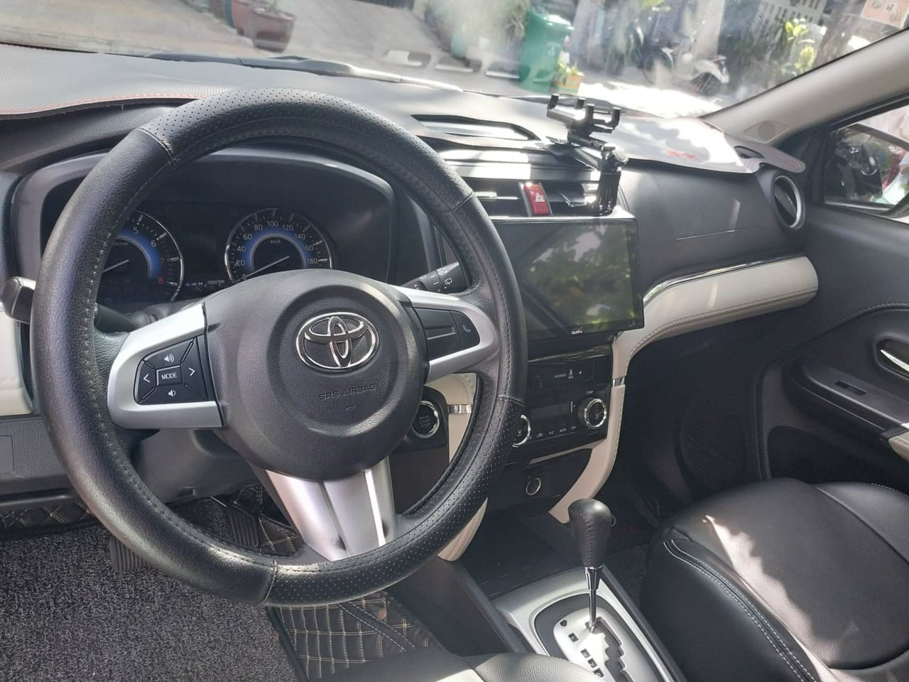 Hình ảnh 6 Image 6