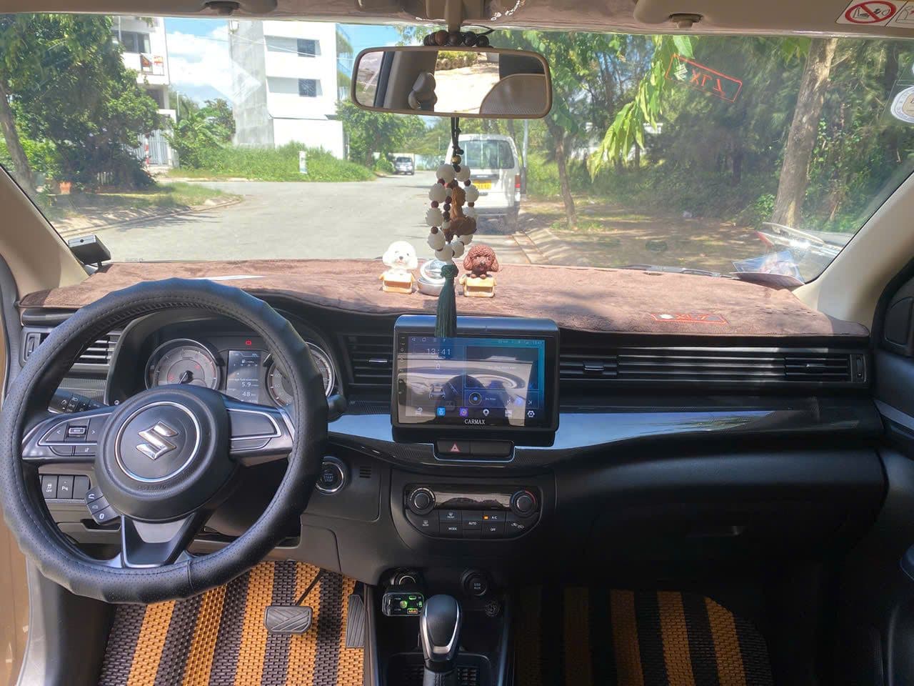 Hình ảnh 4 Image 4