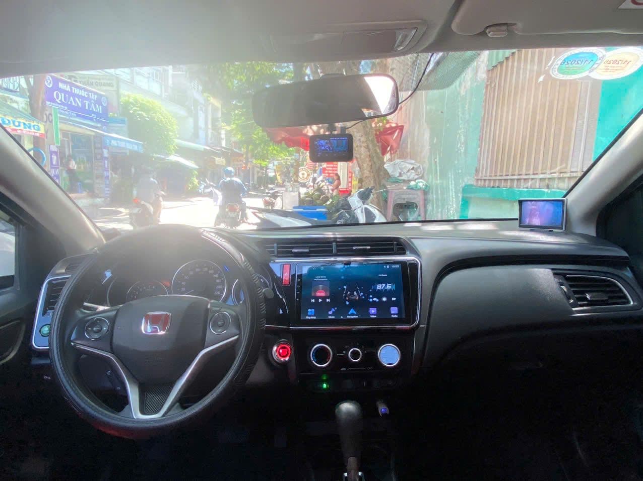 Hình ảnh 5 Image 5