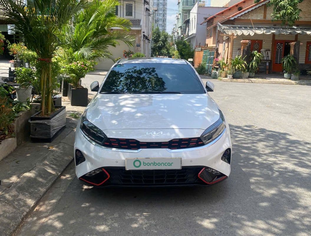 Hình ảnh 5 Image 5