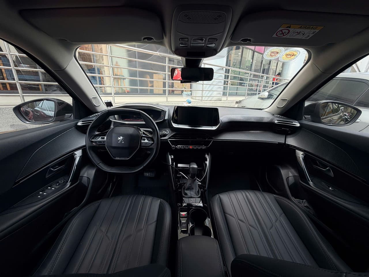 Hình ảnh 3 Image 3