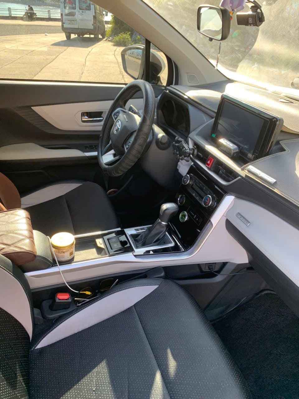 Hình ảnh 7 Image 7