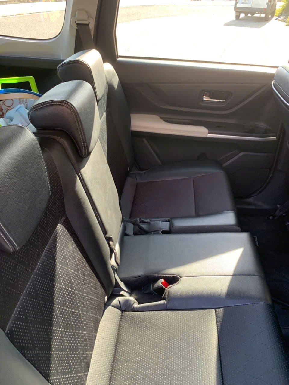 Hình ảnh 6 Image 6