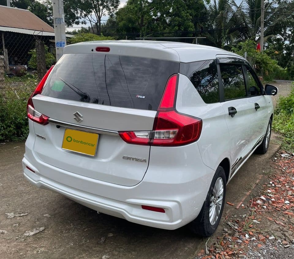 Hình ảnh 4 Image 4