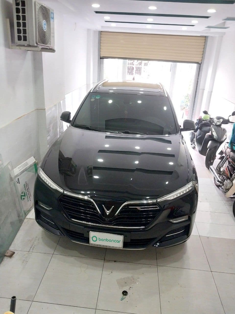 Hình ảnh 3 Image 3