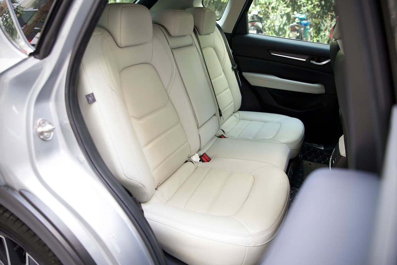 Hình ảnh 3 Image 3