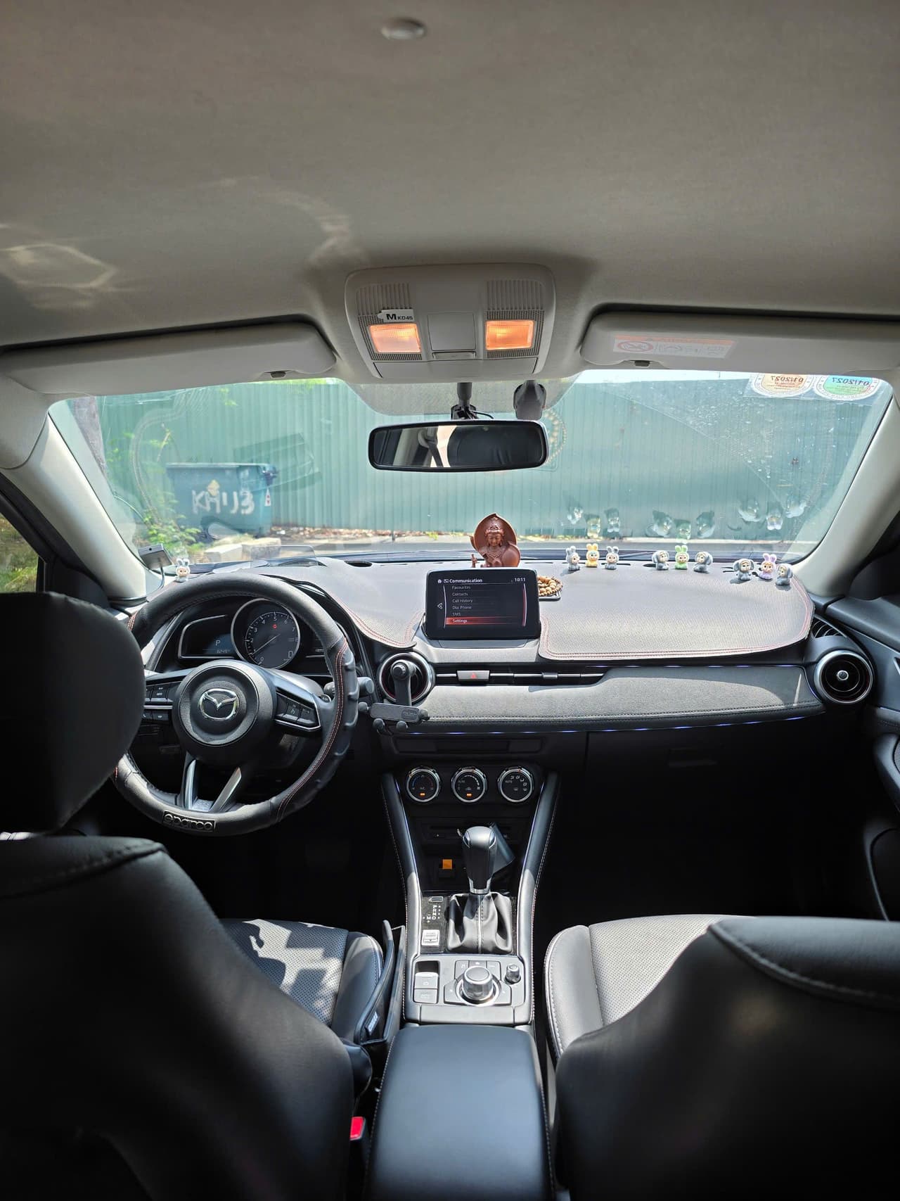 Hình ảnh 5 Image 5