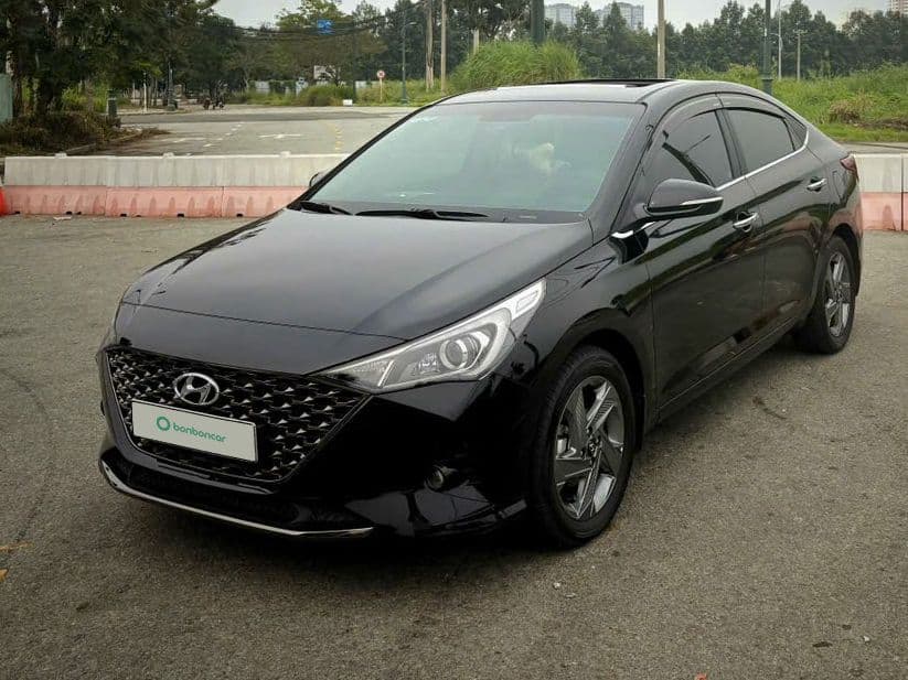 Hình ảnh 1 Image 1