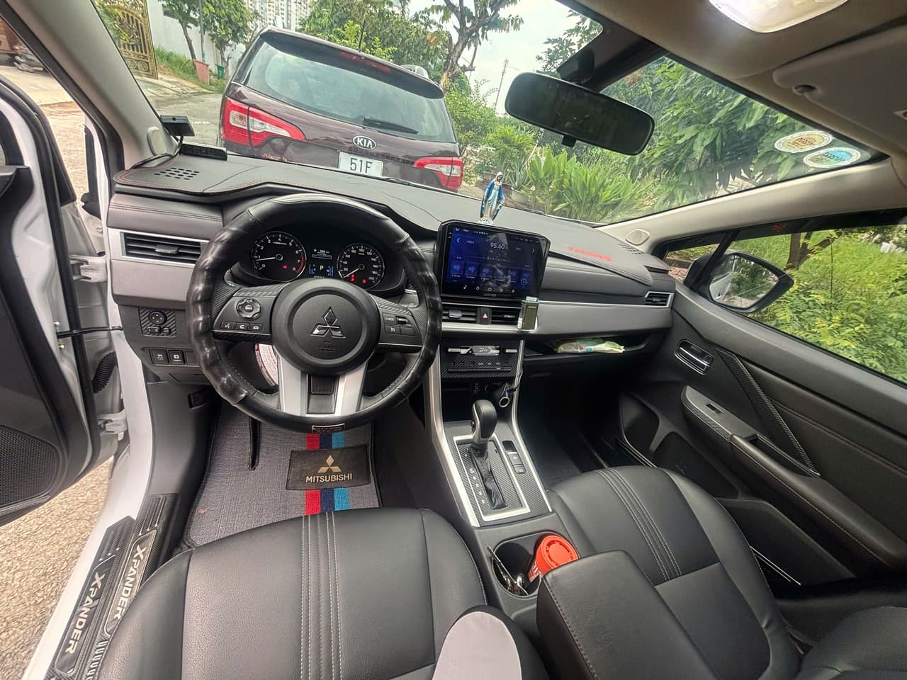 Hình ảnh 4 Image 4