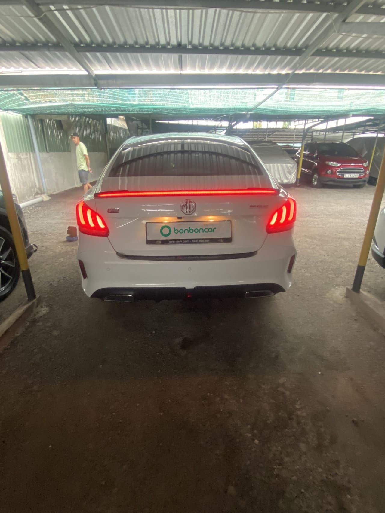 Hình ảnh 8 Image 8