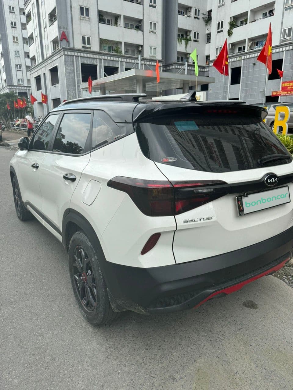 Hình ảnh 3 Image 3