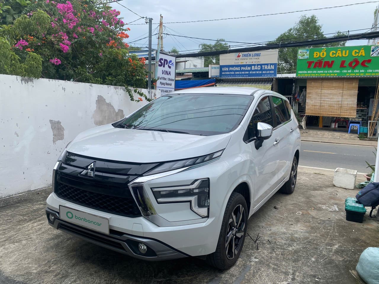 Hình ảnh 1 Image 1