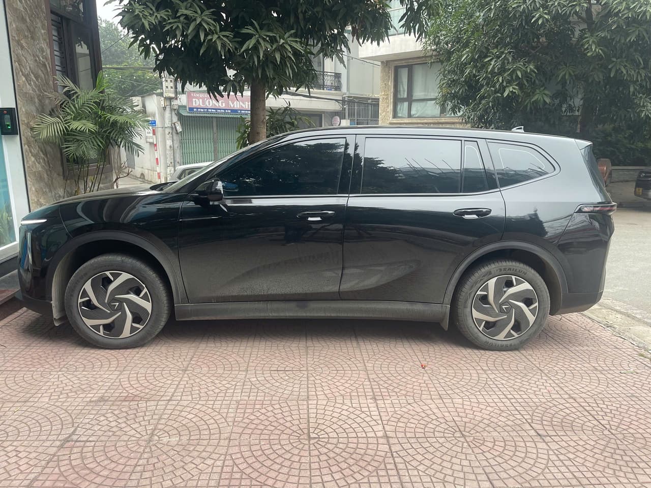 Hình ảnh 4 Image 4