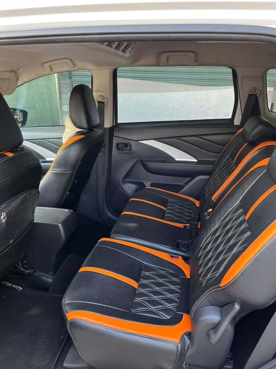 Hình ảnh 6 Image 6