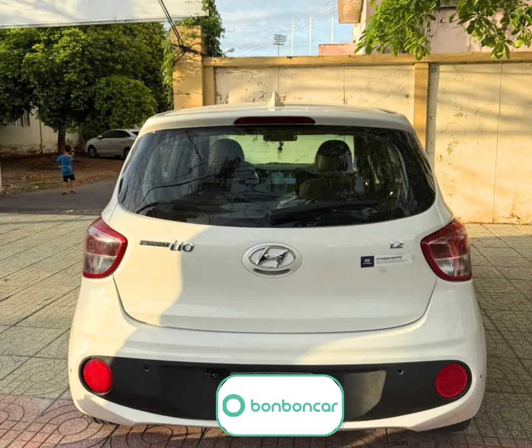 Hình ảnh 6 Image 6