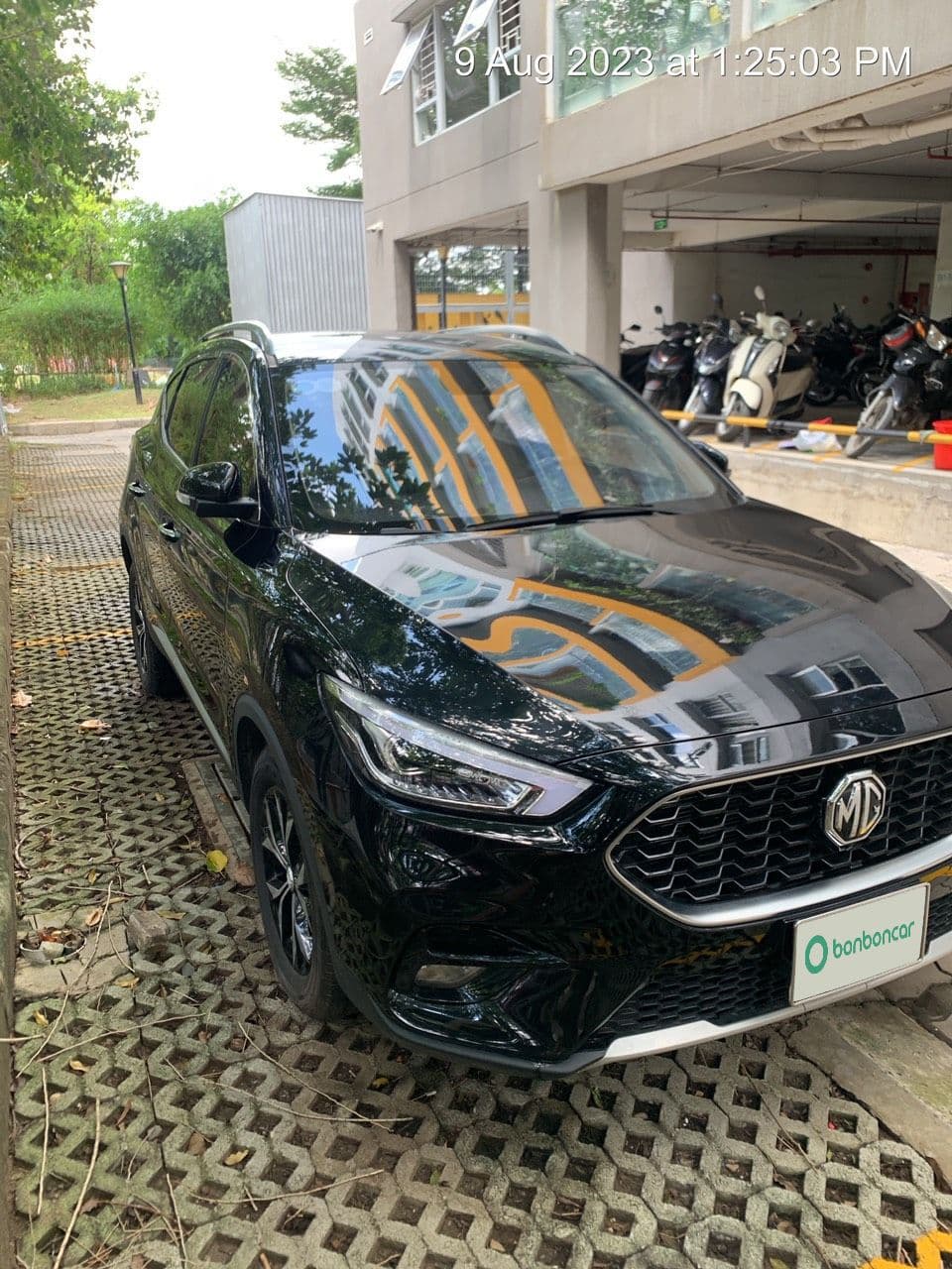 Hình ảnh 2 Image 2