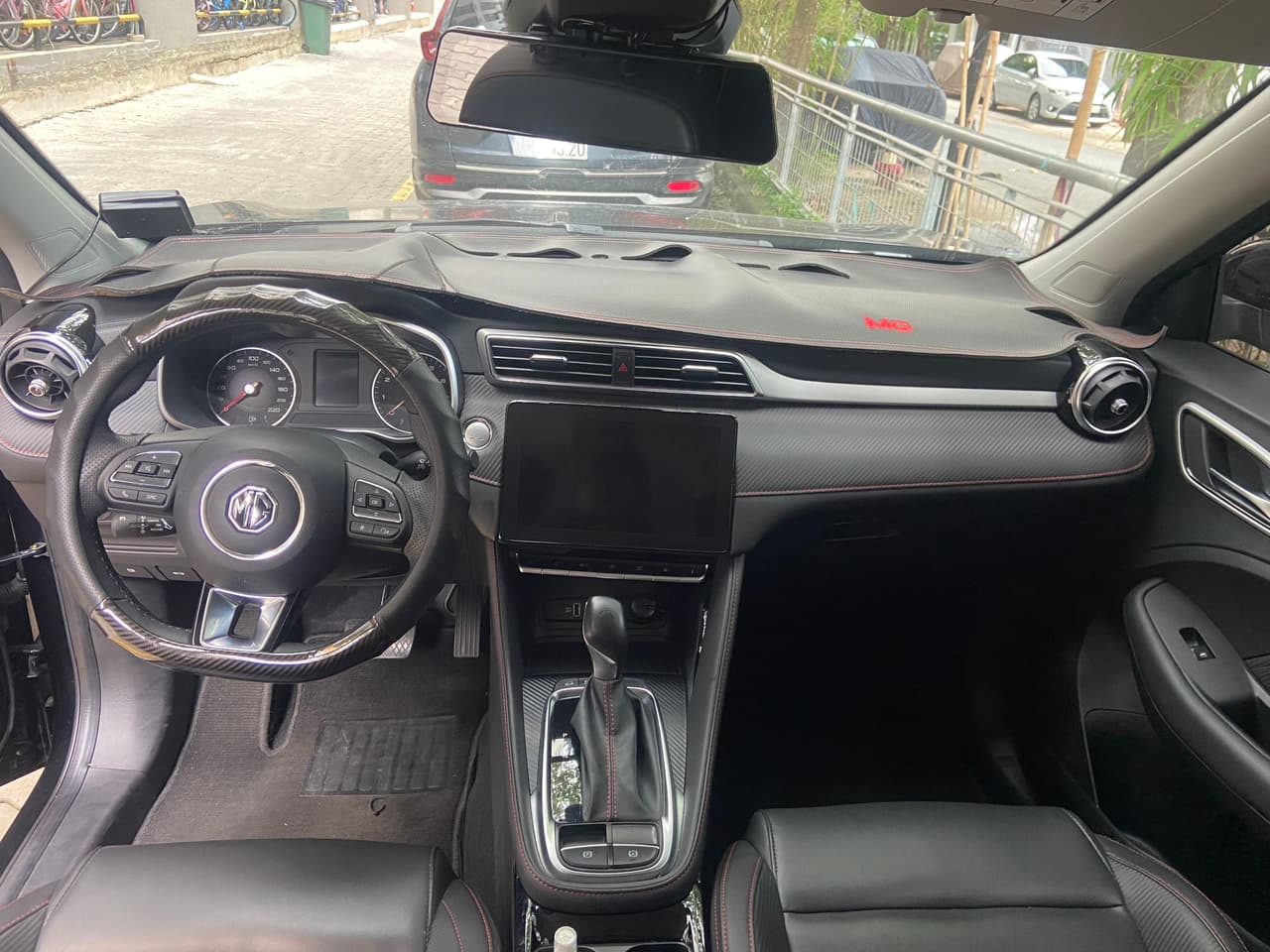 Hình ảnh 10 Image 10