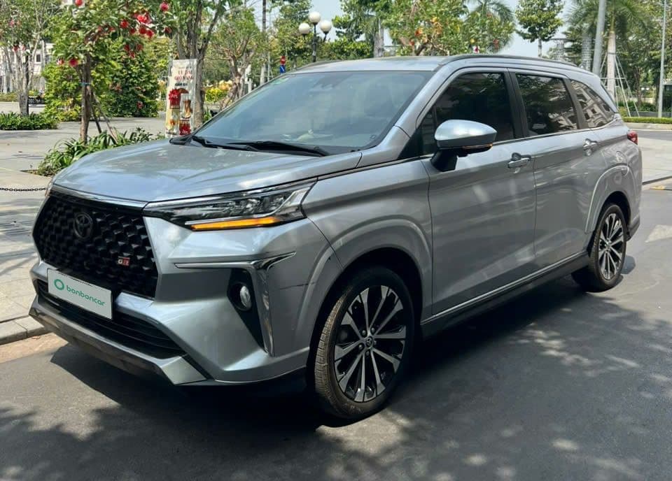 Hình ảnh 6 Image 6