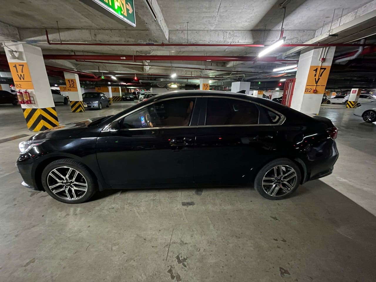 Hình ảnh 6 Image 6