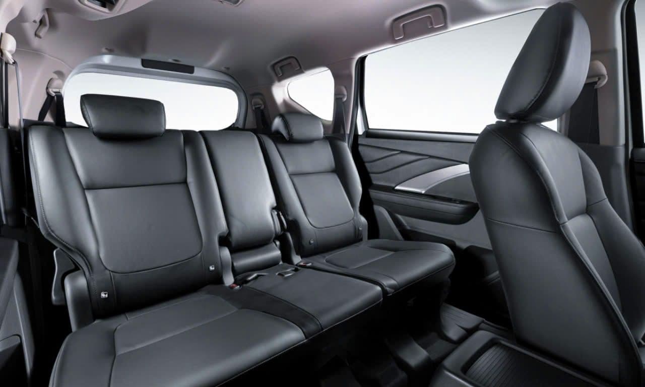 Hình ảnh 5 Image 5