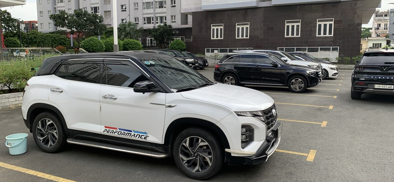 Hình ảnh 5 Image 5