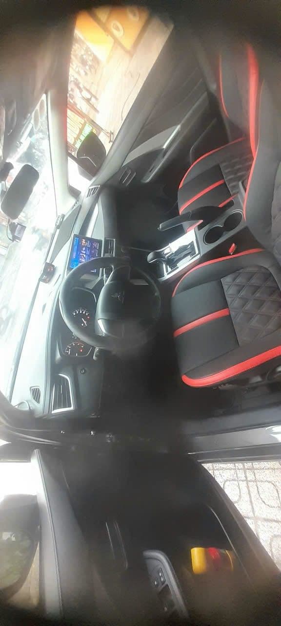 Hình ảnh 4 Image 4