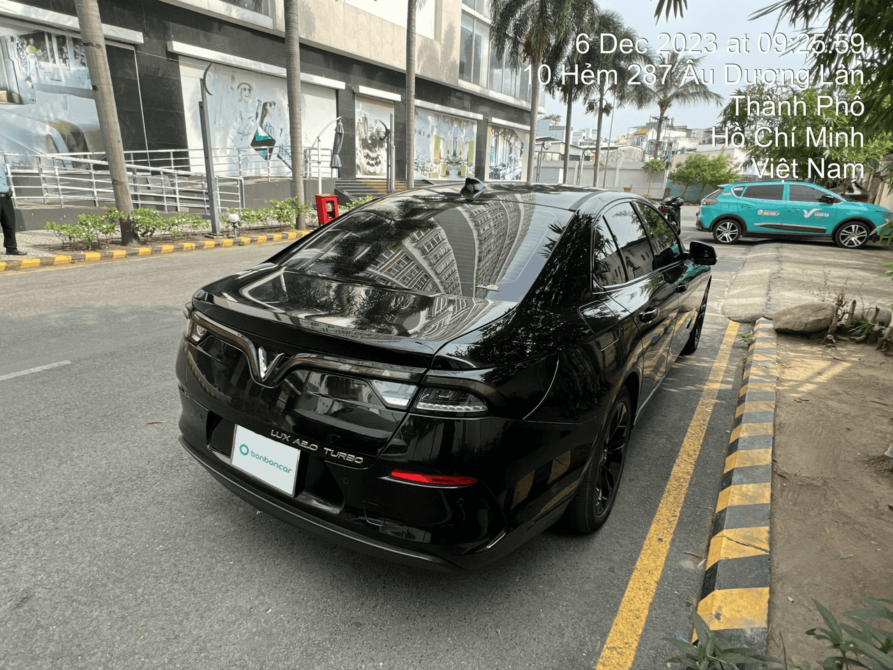 Hình ảnh 3 Image 3