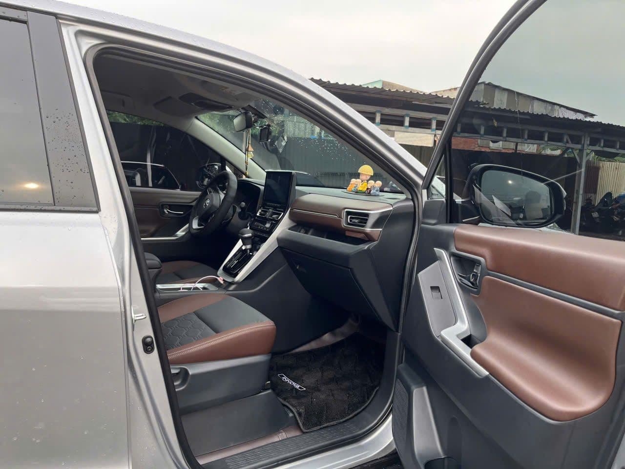 Hình ảnh 7 Image 7