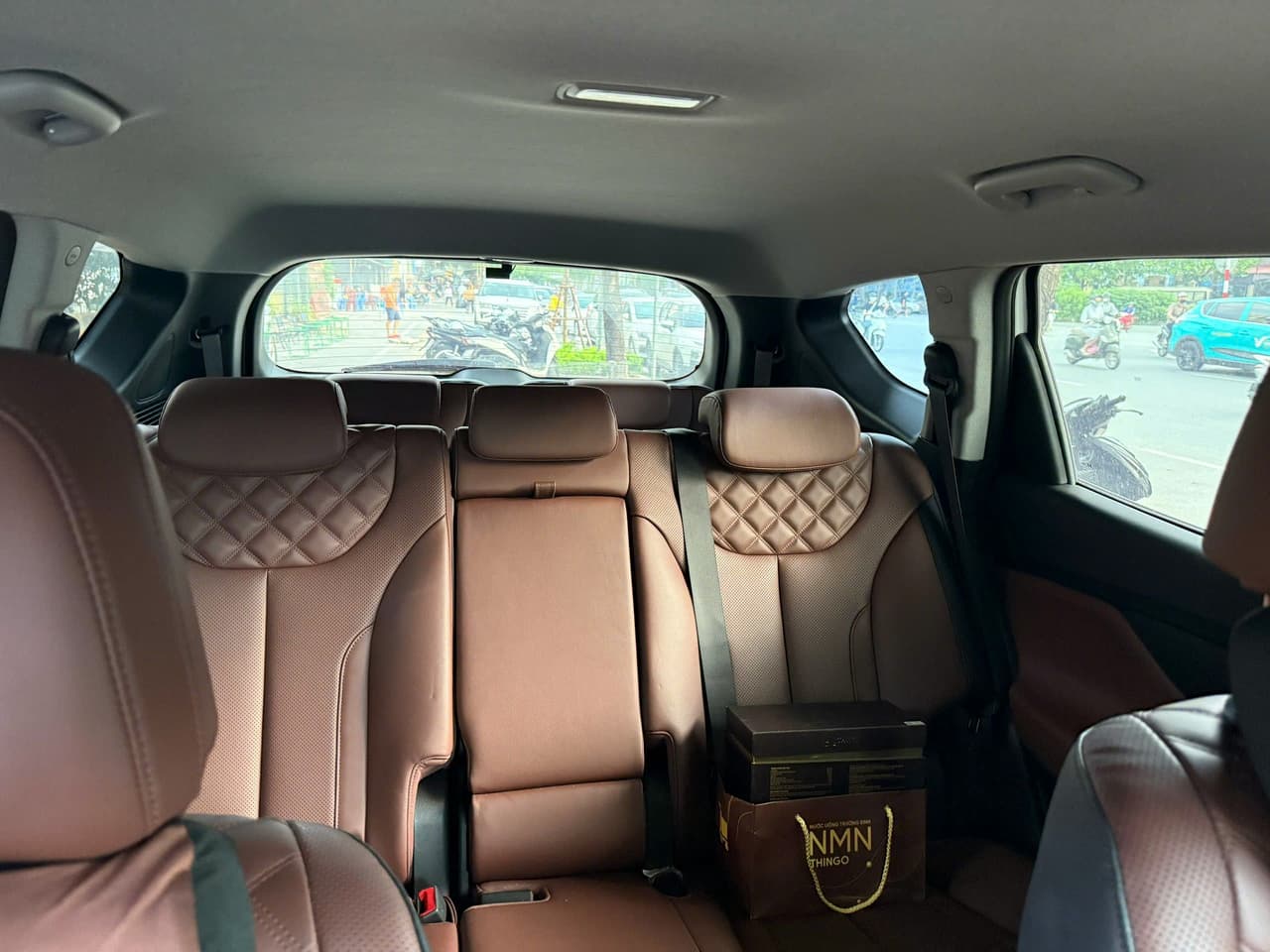 Hình ảnh 7 Image 7