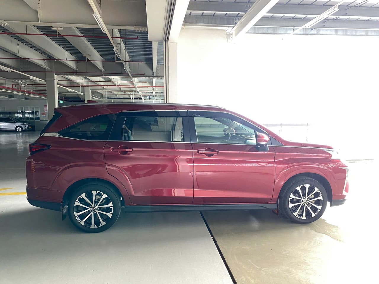 Hình ảnh 2 Image 2