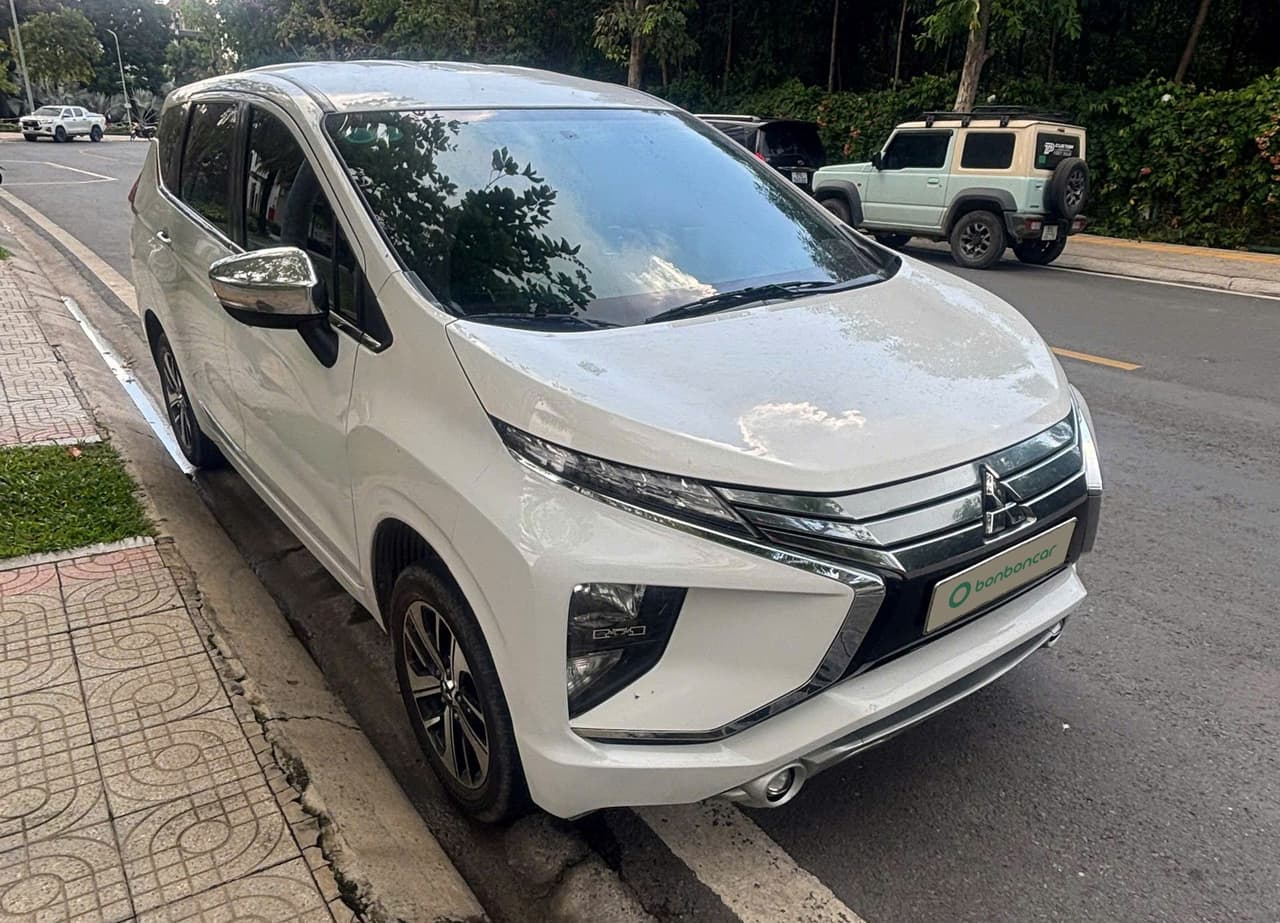 Hình ảnh 3 Image 3
