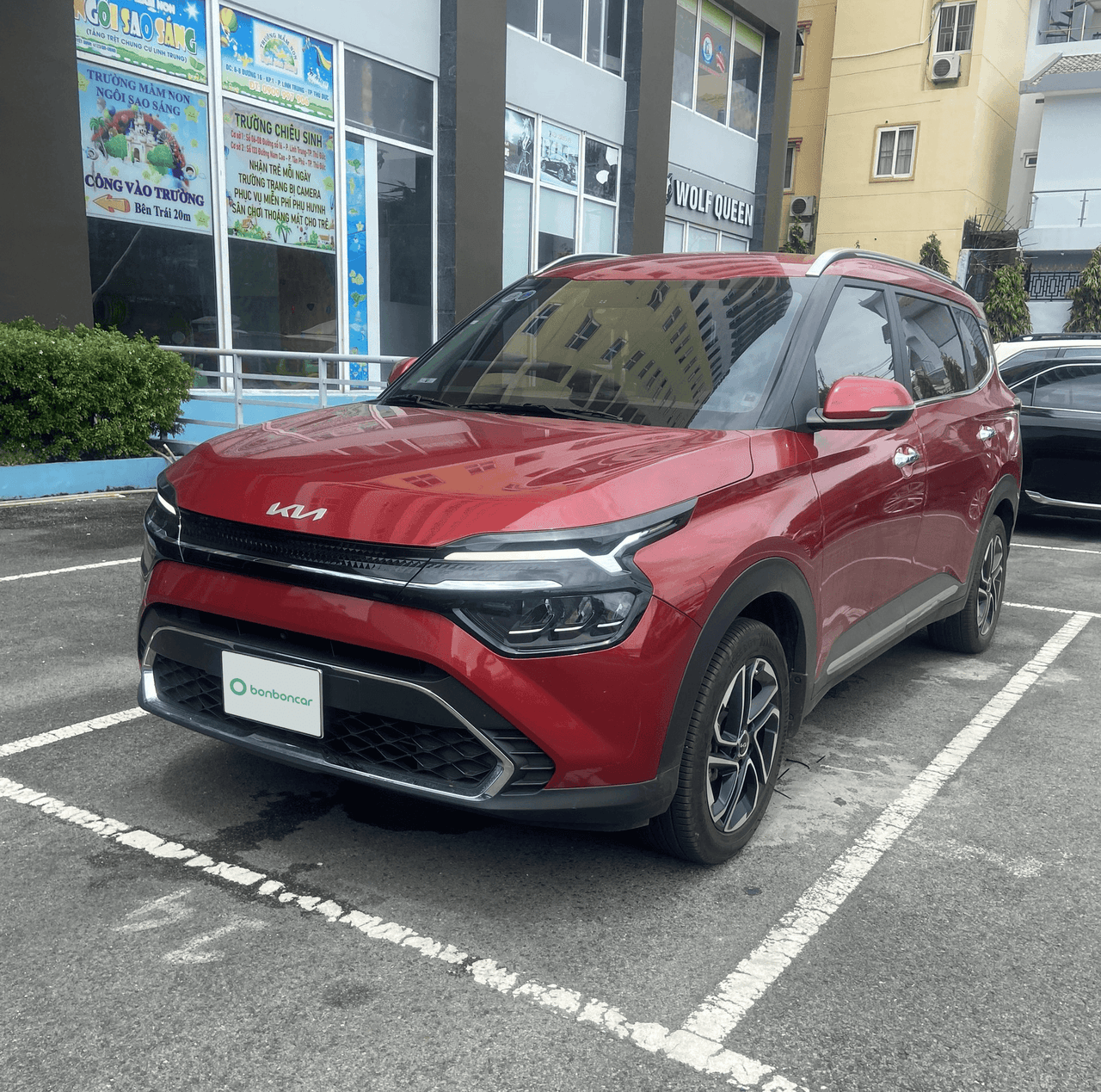 Hình ảnh 1 Image 1