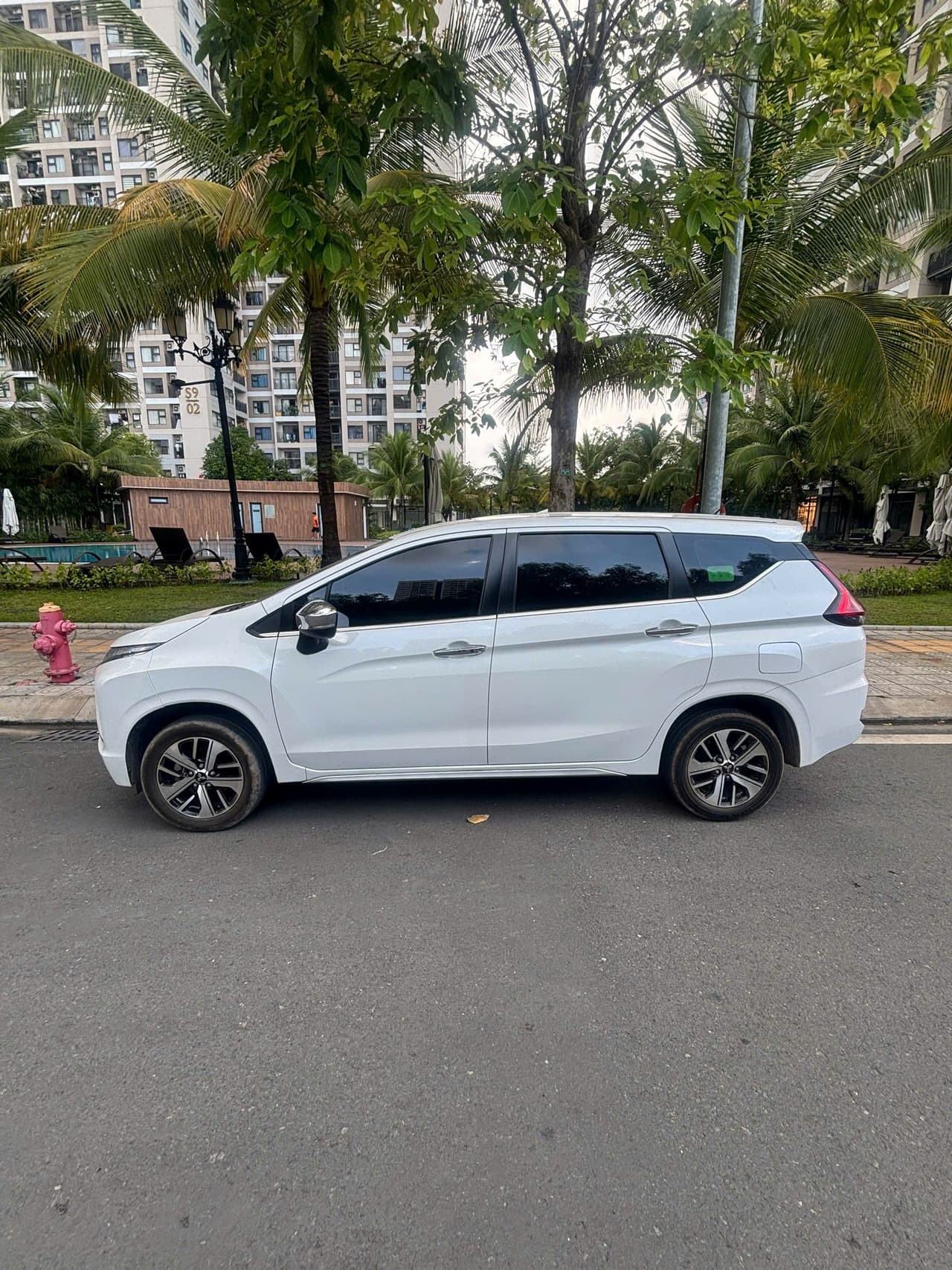 Hình ảnh 5 Image 5