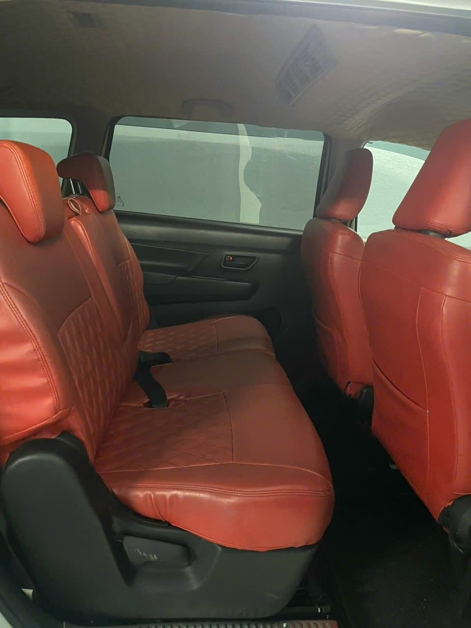 Hình ảnh 2 Image 2