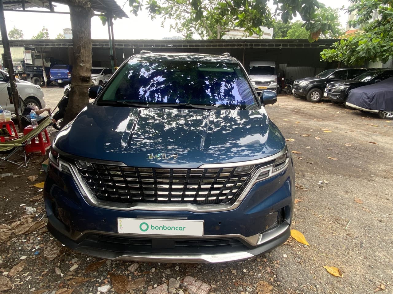 Hình ảnh 4 Image 4