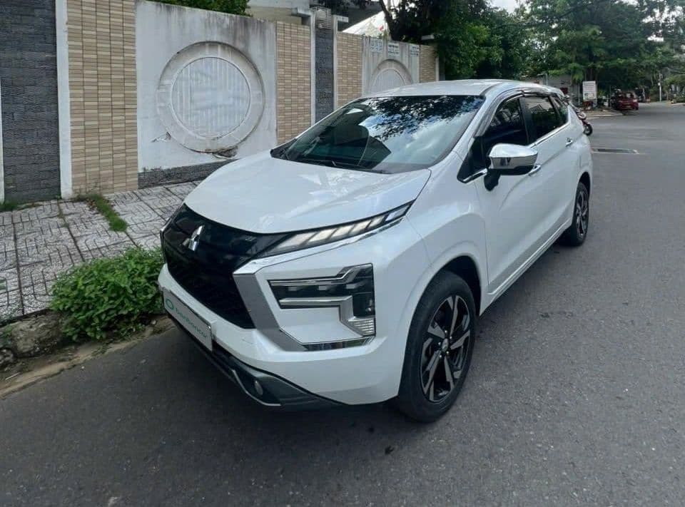 Hình ảnh 1 Image 1