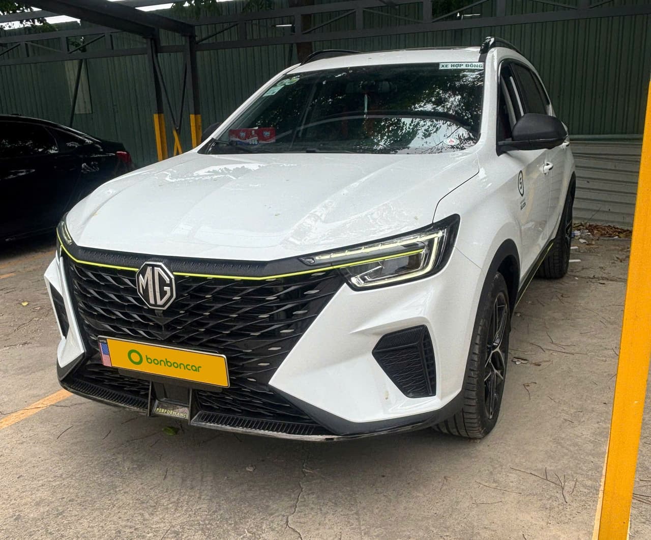 Hình ảnh 1 Image 1
