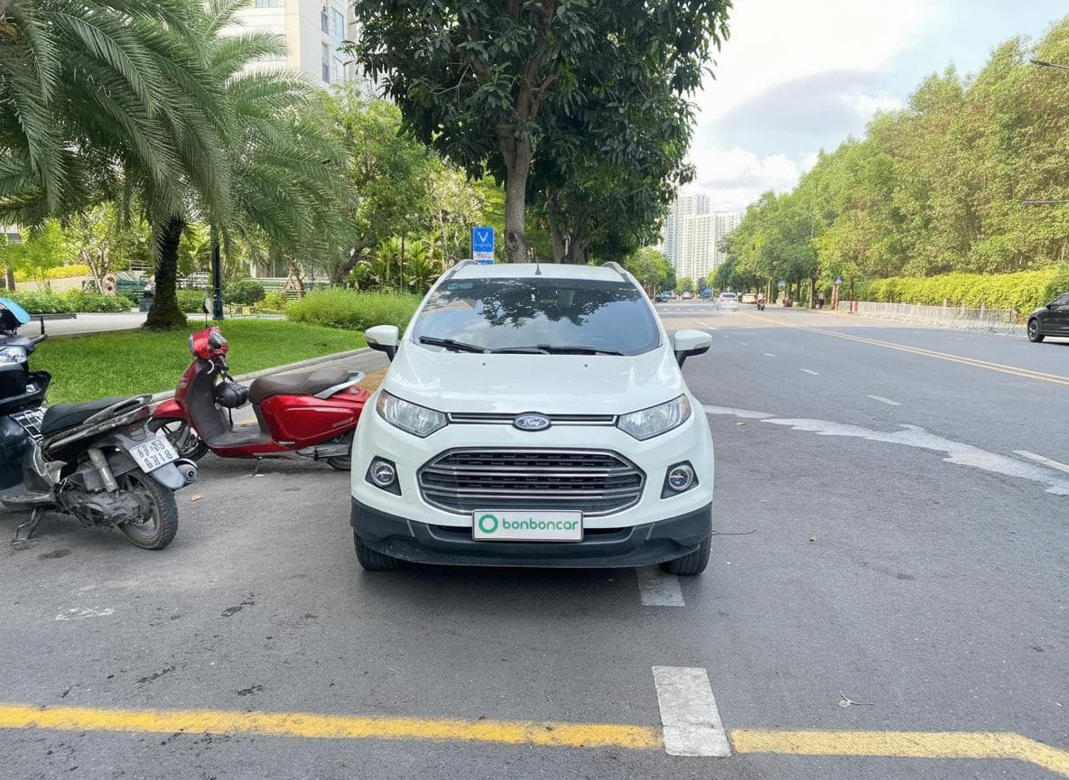 Hình ảnh 5 Image 5