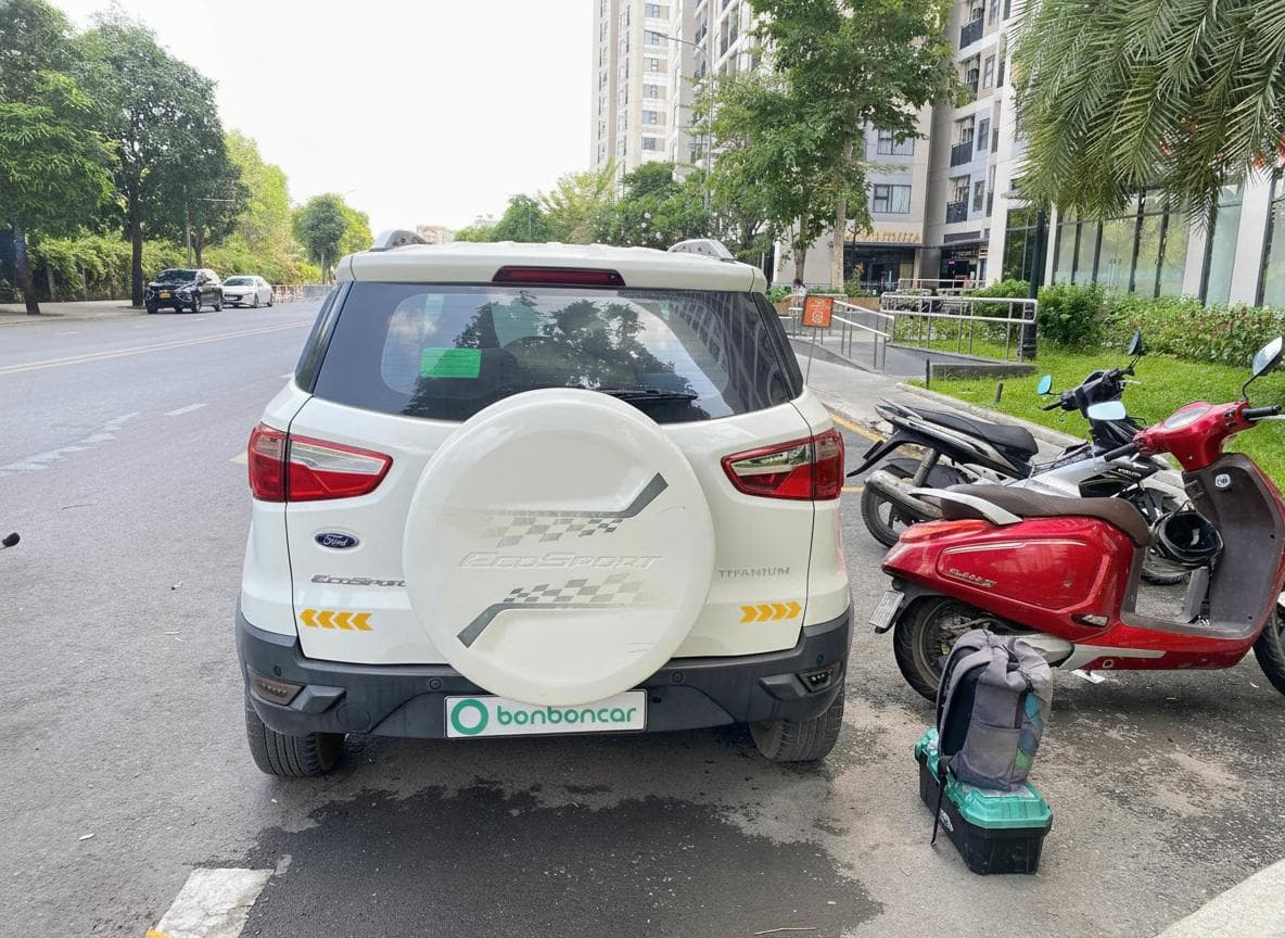Hình ảnh 6 Image 6