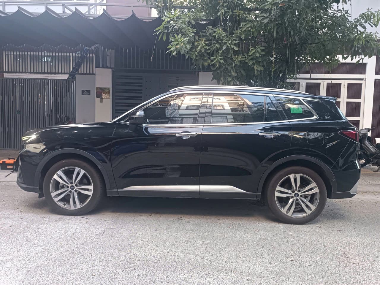 Hình ảnh 4 Image 4