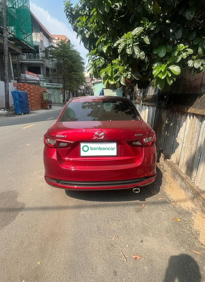 Hình ảnh 6 Image 6